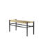 J163 Bench-1095641363