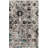 Olius Performance Abstract Rug-20790139