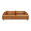 Thalia Sofa-764925117
