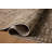 Loloi Haywood Granite / Natural Area Rug-237755287