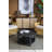 Clidy Single Coffee Table-1240147461