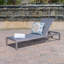 CHAISE CAPE CORAL KD CHAISE-1829119494-1829119488-1829119491