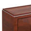 Table de chevet moderne Mid-Century-439873545
