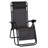 Potomac 90cm Long Reclining Single Chaise-37311591