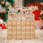 Christmas Advent Calendar