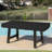 Rectangle Patio Table Top Cover, Heavy-Duty Multipurpose Waterproof Outdoor UV-Resistant Table Cover-2037731819-2037731816