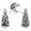 Artificial Christmas Tree-1313830318