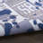  Imagination Machine Washable Blue Indoor Rug-107105204