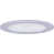 Transparent est en rupture de stock