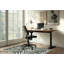 Tapis de bureau Zebra Patch-109220093-115664937