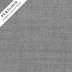 Perigold Ishi Platinum
