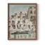 sur papier-1228595951-1228595950