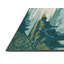 Tapis Guardian's Legacy-909750726