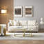 Frame Coffee Table-836733569-831812594-831812598