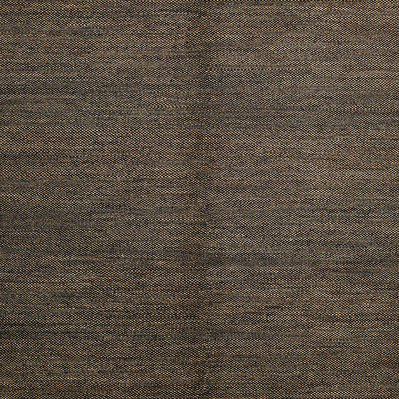 Indoor Rug, Square 8'