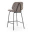 Tabouret Jon-99331601