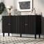 Buffet 58,1 po Macintyre-1929518696
