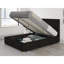 Chevy Upholstered Ottoman Storage Bed-40436214-71052259