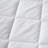 Temperature Controlling TENCEL Lyocell Mattress Protector-92178345