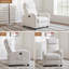 68cm Wide Rocker