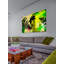 Parvez Taj - Wrapped Canvas Print-16673257