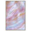Iridescent Wave II Print by Oliver Gal-60288621-207695450