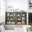 Commode Cupar-1082434171-1133274444