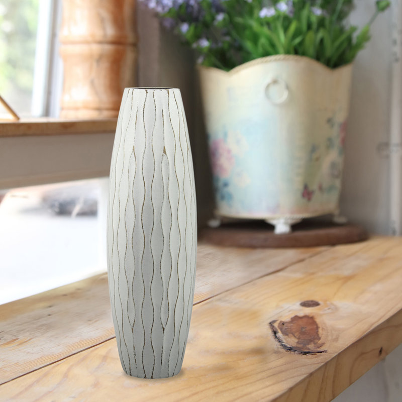 Kelso Table Vase, Large