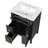 24-Inch Compact Vanity with Storage-876094090-876094087-876094080