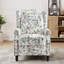 29.13cm Wide Standard Recliner-853899265