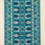 Sandor Stripe Embroidery Fabric-58849800
