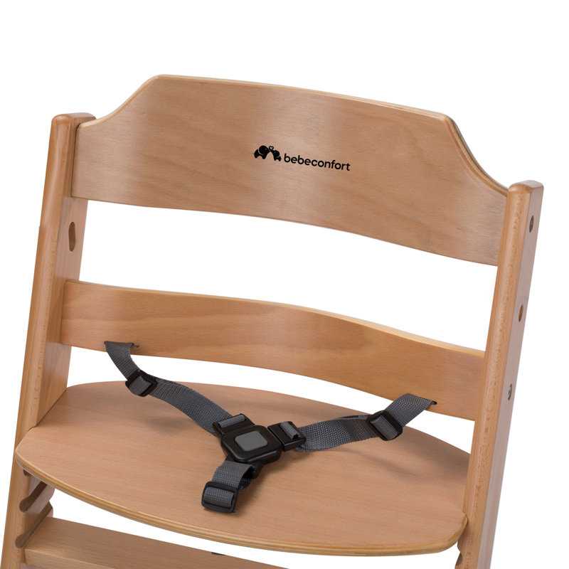 High Chair