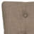 Berik 19'' H Linen Upholstered Parsons Chair-9699973