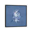 «Take Wing», impression sur toile-34983105-72455116-72456919