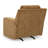 Jhanae Recliner-39411786