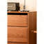 Table de buffet Nordic