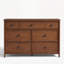 Maxi Cosi Quiet Luxury 7-Drawer Dresser