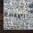 Burford Abstract Indoor Rug-33053271