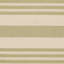 Tapis rayé beige et pois de senteur pour l'intérieur et l'extérieur Arneshia-244924589