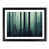 Black Framed selected