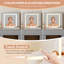 Dressing Table-1935351807