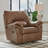 Taunton Recliner