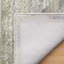 Tapis Panta-709530766