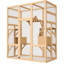 Cat House-87913692