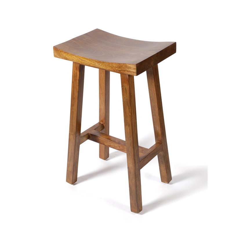 Speece 72 Stool