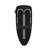Rolser Ironing Board Mini K Surf 