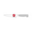 Zwilling Pro 5.51-inch Serrated Prep Knife