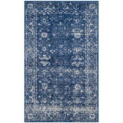 Seward Area Rug