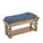 Omega Non-Slip Bench Cushion-1736210673-1736210682
