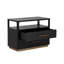 DANETTE 2 - Drawer Nightstand-551498931